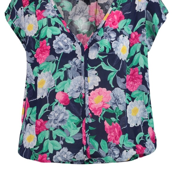 Joie Emollient Top - Picture 4 of 4